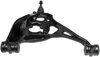 CONTROL ARMS - image 1
