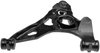CONTROL ARMS - image 2
