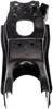 Front Left Lower Control Arm - image 1