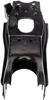 Lower Control Arm 1989-1995 Toyota Pickup 2WD - Front Right - image 1