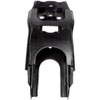 Lower Control Arm 1989-1995 Toyota Pickup 2WD - Front Right - image 2