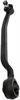 521-930 Suspension Control Arm and Ball Joint Assembly; 1980-1987 BMW