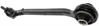 Lower Control Arm 2006-2010 Chrysler 300, 2008-2010 Dodge Challenger, 2006-2010 Dodge Charger, 2006-2008 Dodge Magnum LF Forward - image 1