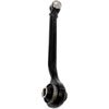 Lower Control Arm 2006-2010 Chrysler 300, 2008-2010 Dodge Challenger, 2006-2010 Dodge Charger, 2006-2008 Dodge Magnum LF Forward - image 2