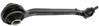 Control Arm Front Right Lower - image 1