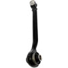 Control Arm Front Right Lower - image 2