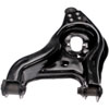 Front Left Lower Control Arm - image 2
