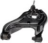 Front Right Lower Control Arm - image 1