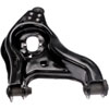 Front Right Lower Control Arm - image 2