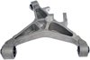 Lower Control Arm 2002 Ford Thunderbird, 2000-2002 Lincoln LS - Rear Left - image 2