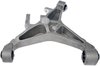 Lower Control Arm 2002 Ford Thunderbird, 2000-2002 Lincoln LS - Rear Right - image 2