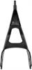 FRONT L RADIUS ARM - image 1
