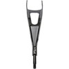 FRONT L RADIUS ARM - image 2
