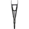 FRONT R RADIUS ARM - image 2