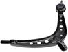Front Left Lower Control Arm - image 1