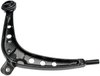Front Left Lower Control Arm - image 2