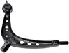 Front Right Lower Control Arm - image 1