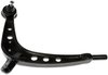 Front Right Lower Control Arm - image 2