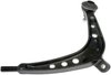 Front Right Lower Control Arm - image 3