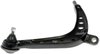 Front Right Lower Control Arm - image 4