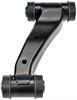 Front Left Upper Control Arm - image 1