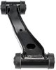 Front Left Upper Control Arm - image 2