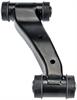 Front Right Upper Control Arm - image 1