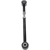 Rear Control Arm - image 2