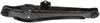 Control Arm Rear Lower - image 4