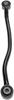 Rear Right Control Arm - image 1