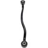 Rear Right Control Arm - image 2