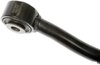 Rear Right Control Arm - image 3