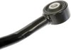 Rear Right Control Arm - image 4