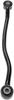 Rear Left Control Arm - image 1
