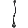 Rear Left Control Arm - image 2