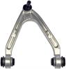 Front Left Upper Control Arm - image 1