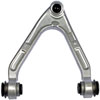 Front Left Upper Control Arm - image 2