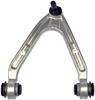 Front Right Upper Control Arm - image 1