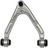 Front Right Upper Control Arm - image 2