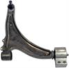 Control Front Right Lower - image 1