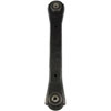 Lower Control Arm 2006-2008 Dodge Ram 1500, 2003-2009 Dodge Ram 2500/3500 - Front Left OR Front Right - image 2