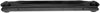 Lower Control Arm 2006-2008 Dodge Ram 1500, 2003-2009 Dodge Ram 2500/3500 - Front Left OR Front Right - image 4