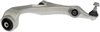 Front Left Lower Control Arm - image 4