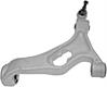 Front Right Lower Control Arm - image 1