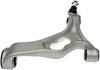 Front Right Lower Control Arm - image 2