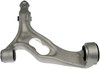 Front Right Lower Control Arm - image 3