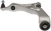 Front Right Lower Control Arm - image 4