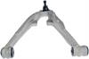 Front Left Lower Control Arm - image 1