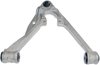 Front Left Lower Control Arm - image 2
