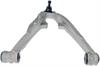 Front Right Lower Control Arm - image 1